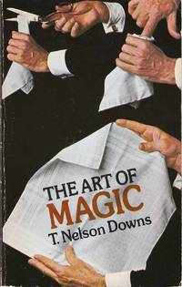 The Art of Magic