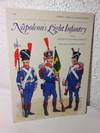 Napoleon's Light Infantry, #146
