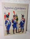 Napoleon&#39;s Light Infantry, #146