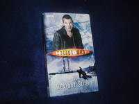 image of Doctor Who: The Deviant Strain