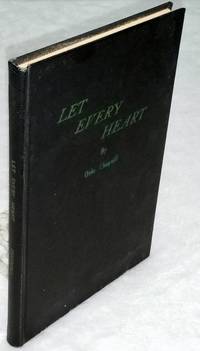 image of Let Every Heart