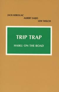 Trip Trap