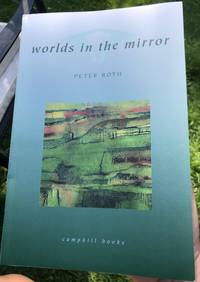 image of Worlds in the Mirror