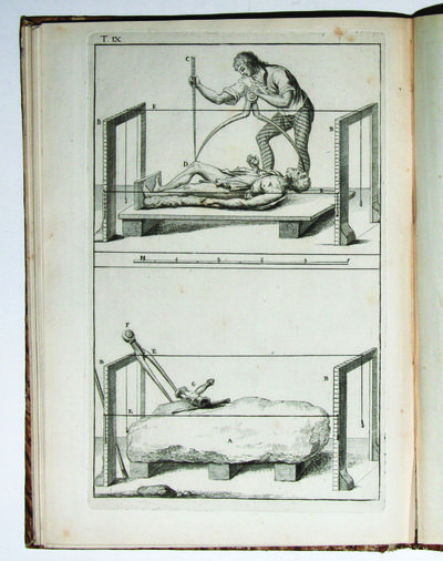 Istruzione Elementare per gli studiosi della Scultura