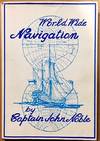 World Wide Navigation