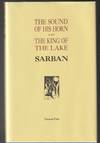 The Sound of His Horn and The King of the Lake
