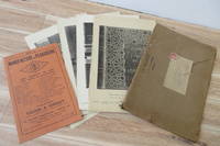 image of 23 photos of elegant French bookbindings