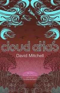 image of Cloud Atlas