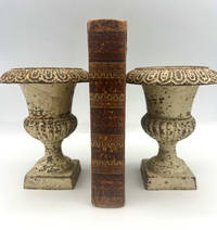 The New Family Receipt-Book Containing Eight Hundred Truly Valuable Receipts