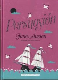 Persuasión