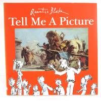 Tell Me a Picture