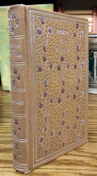 Undine and Sintram and His Companions