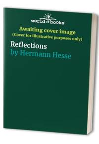 image of Reflections
