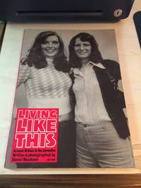 Living Like This: Around Britain in the Seventies by Daniel Meadows - 1975