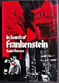 In Search of Frankenstein