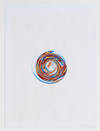 Marbled vignettes; Including Muir Dawson & Norma Rubovits in conversation