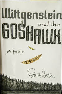 Wittgenstein and the Goshawk: A Fable