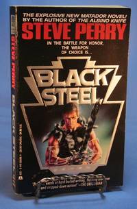 Black Steel