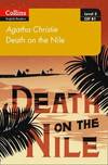 Death On the Nile