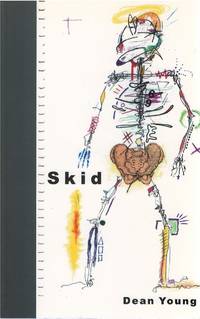 Skid