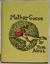 Mother Goose