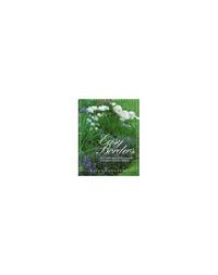 Easy Borders: High Performance Plants for Low-Maintenance Gardens