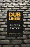 Dubliners