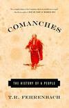 Comanches