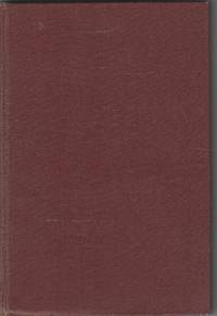cover of I Met Murder