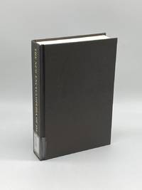 New Encyclopedia of Islam A Revised Edition of the Concise Encyclopedia of  Islam