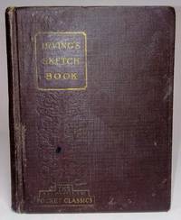 The Sketch Book