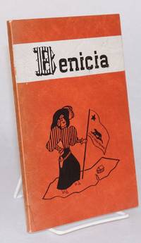 image of Benicia, The Promise of California 1846-1889. Sketches by Bernice Herger