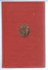 Transactions of the Historic Society of Lancashire and Cheshire for the Year 1963, Volume 115
