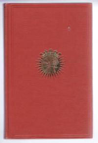 cover of Transactions of the Historic Society of Lancashire and Cheshire for the Year 1963, Volume 115