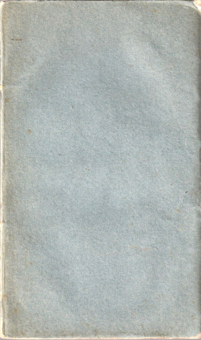 Dagbog paa St. Helene, indeholdende det Mærkeligste, som Napoleon Bonaparte i atten Maaneder har sagt. Af... førhen medlem af den franske Keisers Statsraad o.s.v. Efter den i Paris 1823 udkomne franske Original oversat af Malthe Møller. (photo 2)