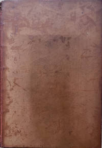 Songs from the Saddle: A Collection of Rhymes and Songs