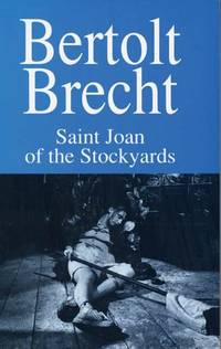 Saint Joan of the Stockyards: Part One: 03 (Modern Plays)