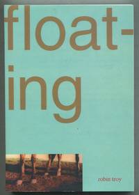 Floating