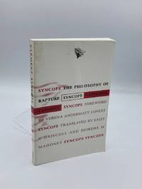 Syncope