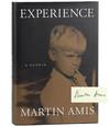 Experience [Signed]