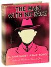 The Man with No Face
