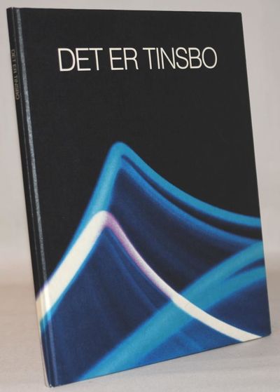 Det er Tinsbo.