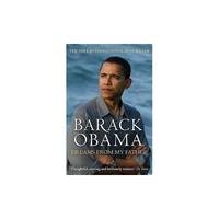 Dreams from My Father by Barack Obama
- Paperback
- from World of Books Ltd (SKU: GOR004320936)