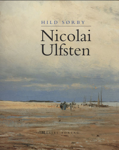 Nicolai Ulfsten