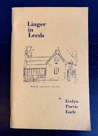 Linger in Leeds