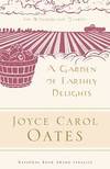 A Garden Of Earthly Delights