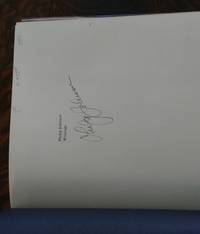 image of Writings (SIGNED)