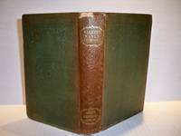 Walker&#039;s Manly Exercises; Containing Rowing, Sailing, Riding, Driving, Racing, Hunting, Shooting, and Other Manly Sports ninth edition by Craven - 1860