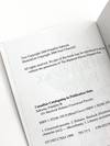 View Image 2 of 2 for 101 SHERLOCK HOLMES CROSSWORD PUZZLES Inventory #54135