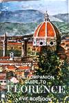 The Companion Guide to Florence